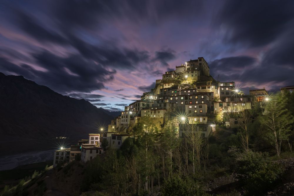 Фотография автора Puneet Verma