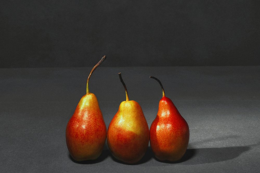 Фотография автора Марият Магомедова