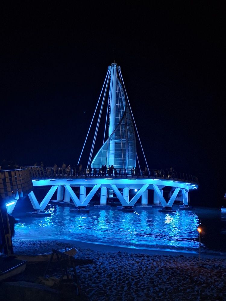 Photograph by Ricardo Sanchez Ruiz