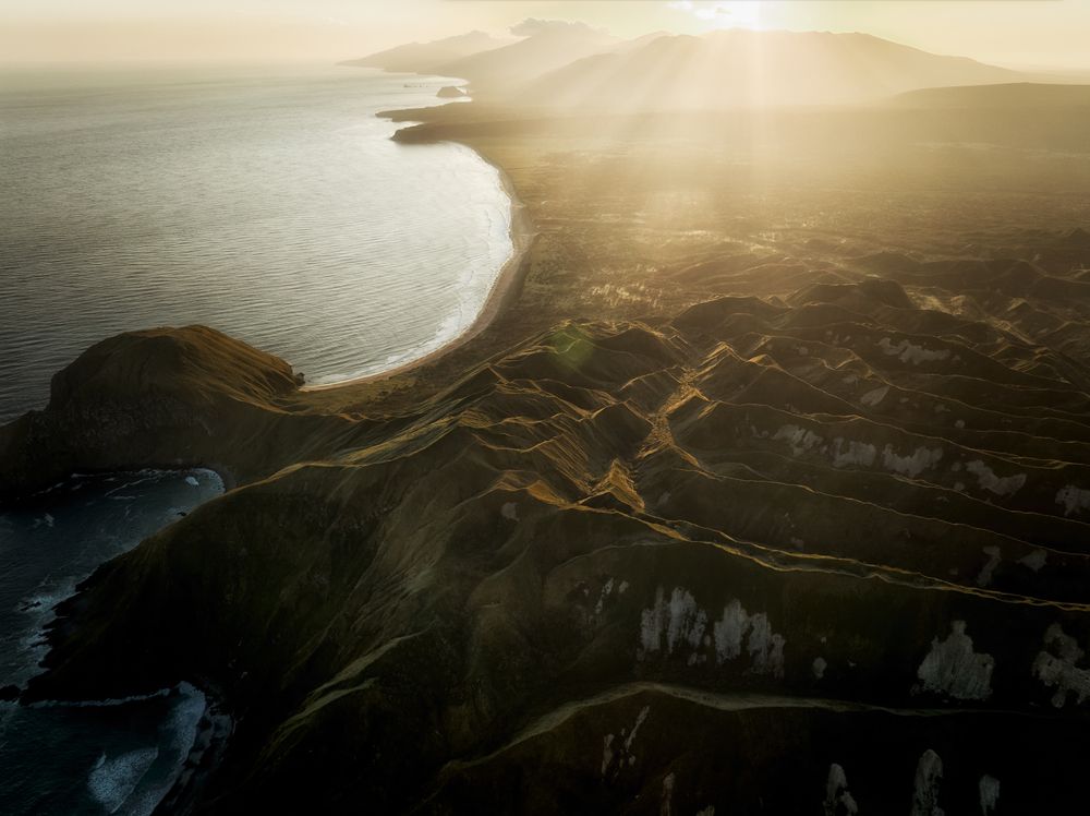 Фотография автора Ivan Godovikov