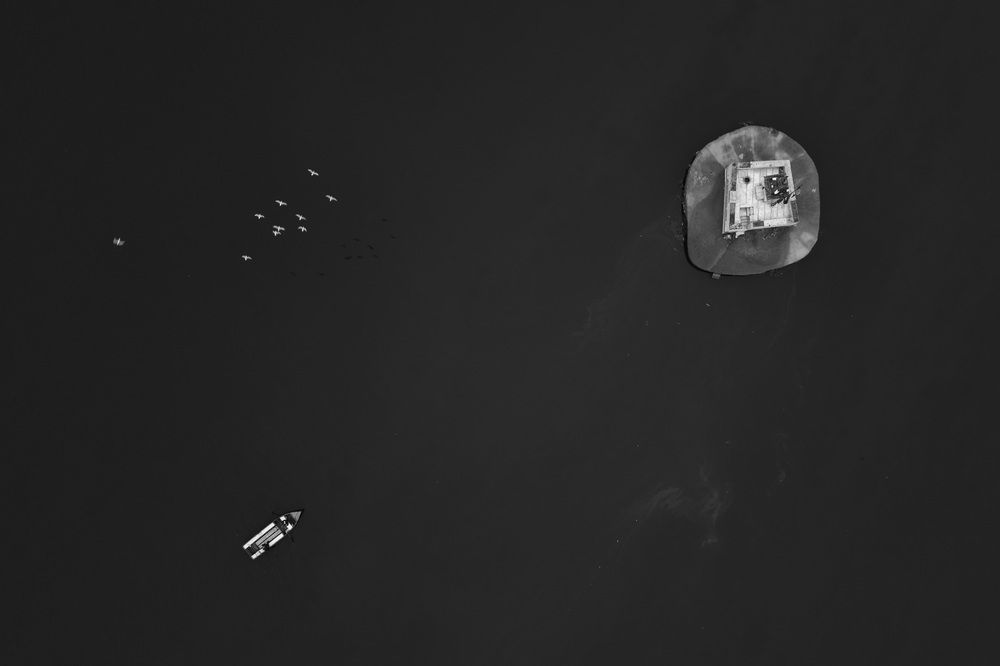 Фотография автора Puneet Verma