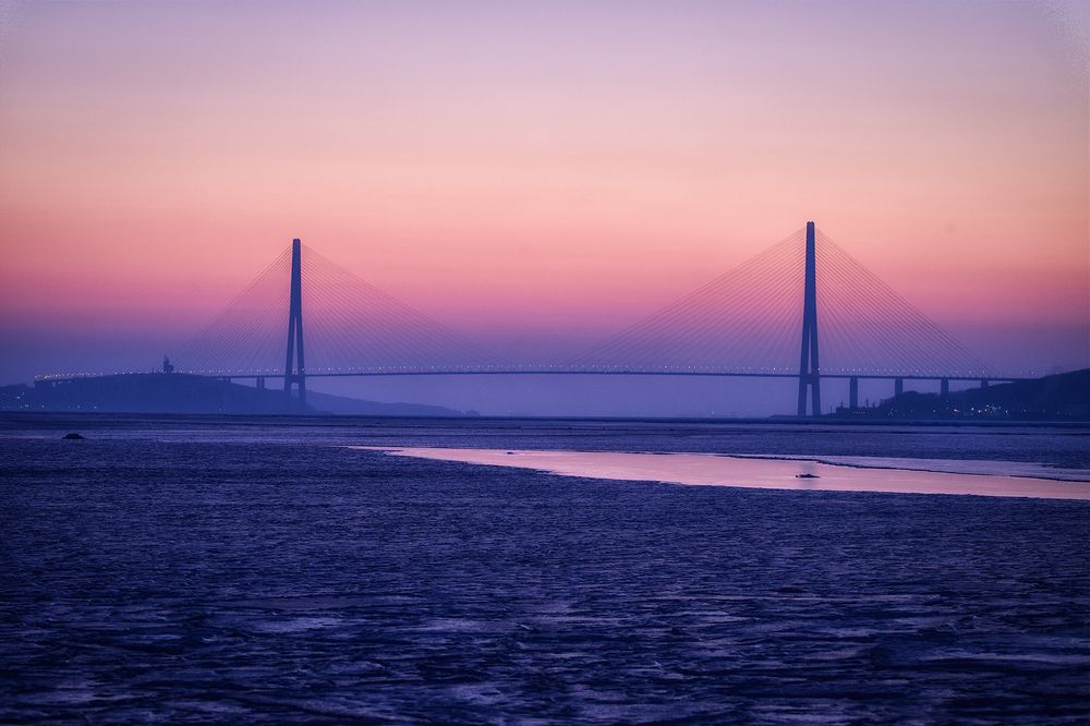 Фотография автора Ivan Godovikov