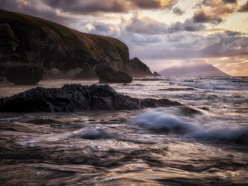 Фотография автора Ivan Godovikov