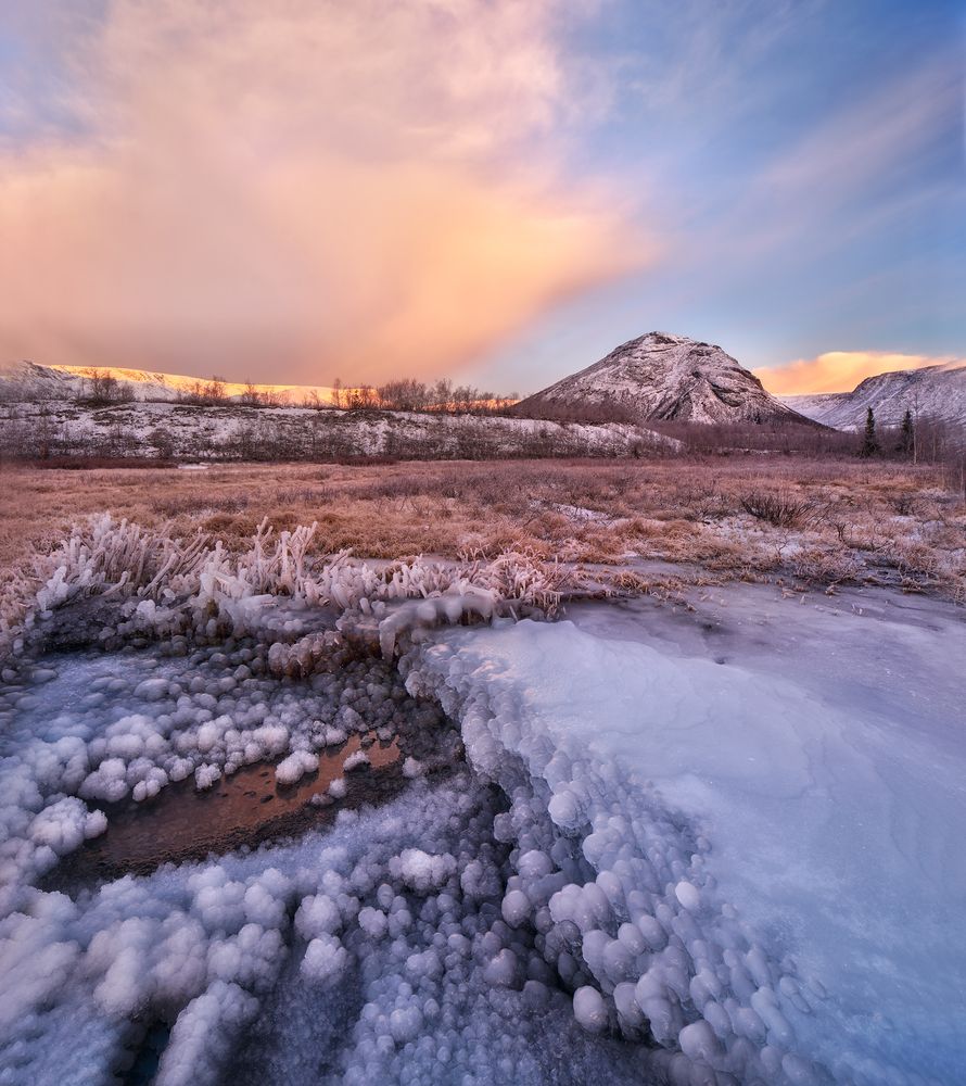 Фотография автора Ivan Godovikov