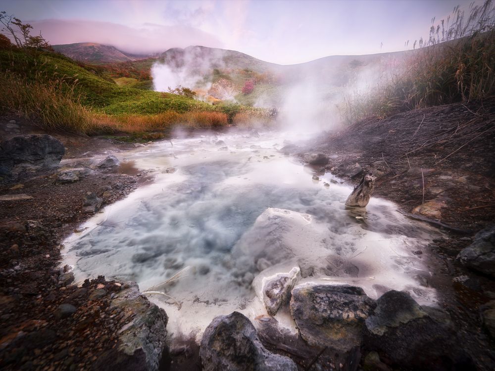 Фотография автора Ivan Godovikov