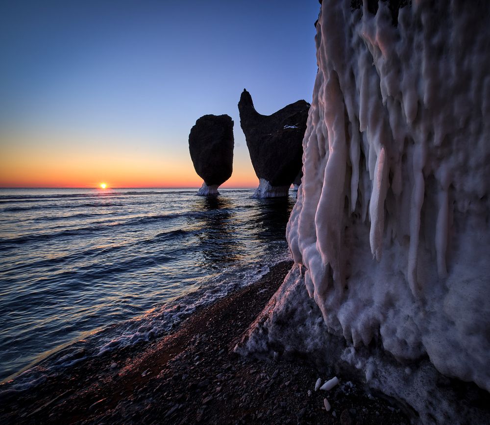 Фотография автора Ivan Godovikov