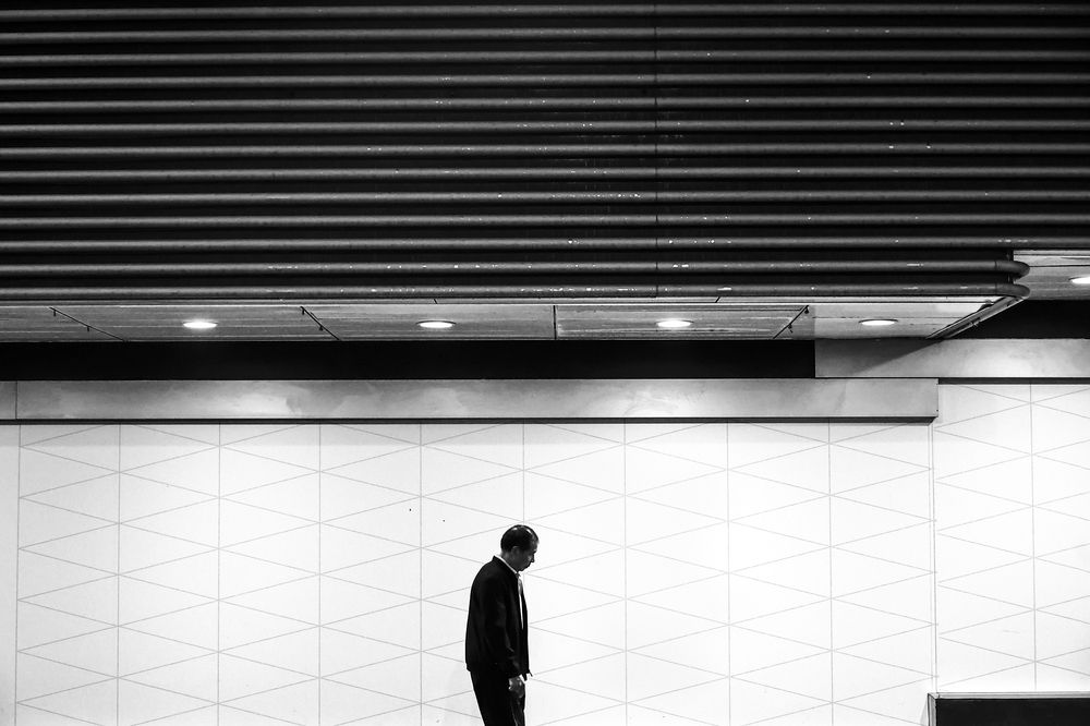 Photograph by Ekaterina Kutikova Bgantseva