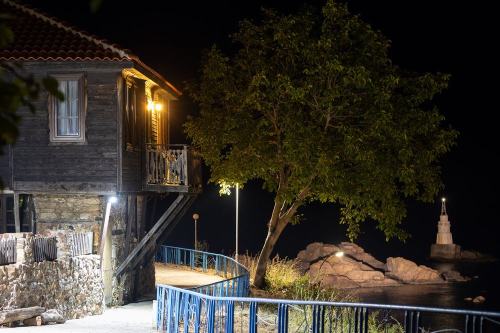 Photograph by Илья Сафаров