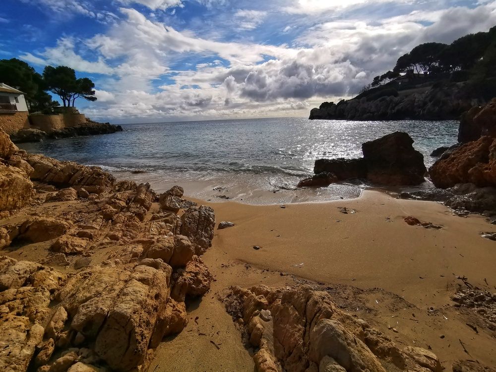 Фотография автора Doris Beckmann