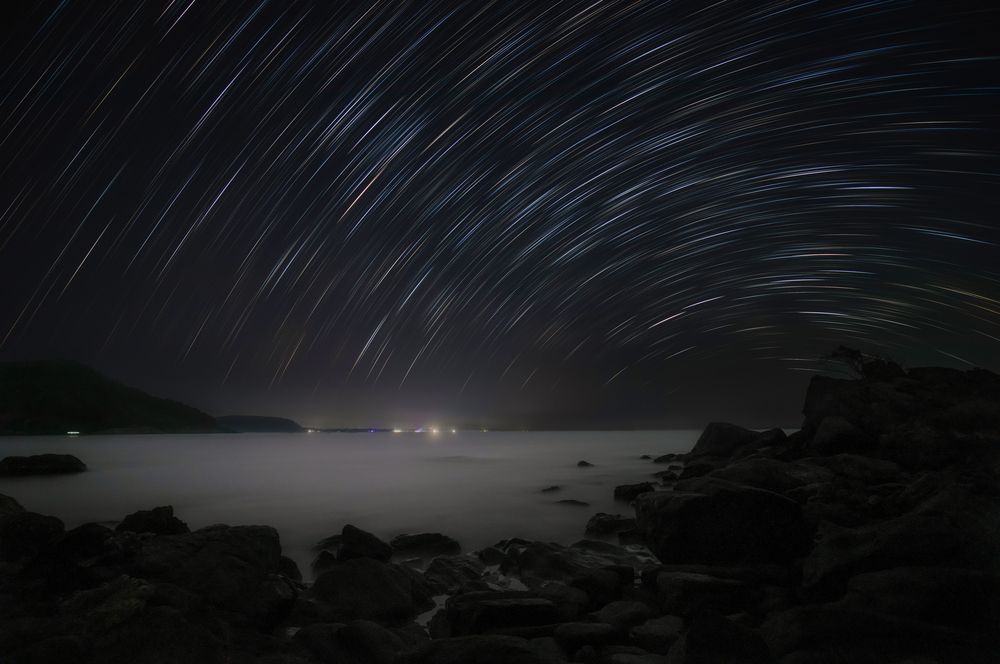 Фотография автора Puneet Verma