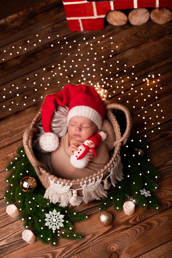 Photograph by Ульяна Васильева