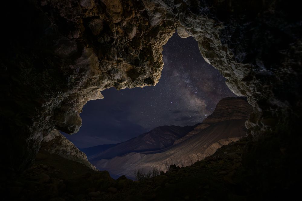 Фотография автора Puneet Verma