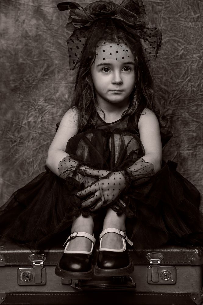 Photograph by Людмила Кузьмина