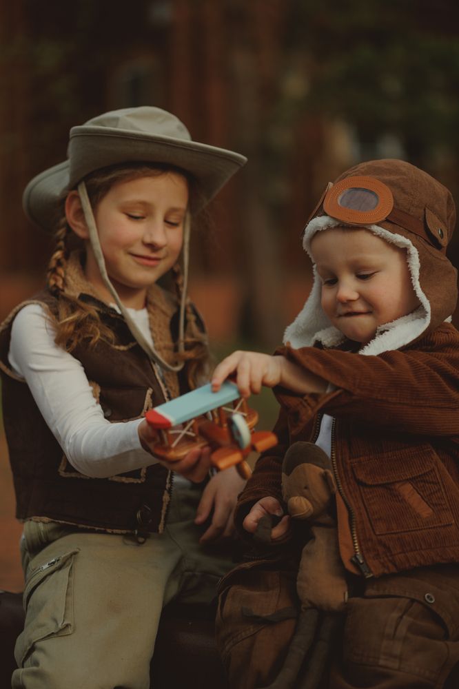 Photograph by Екатерина Дунаева