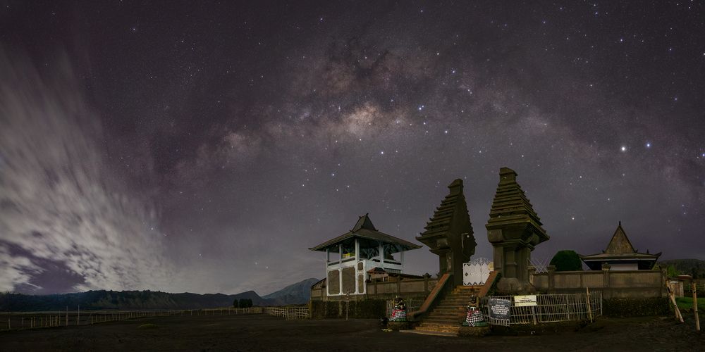 Фотография автора Puneet Verma