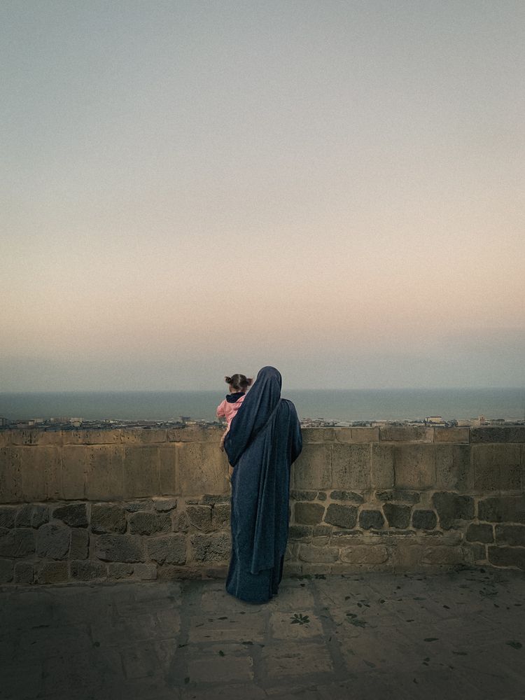 Photograph by Алексей Степаненко