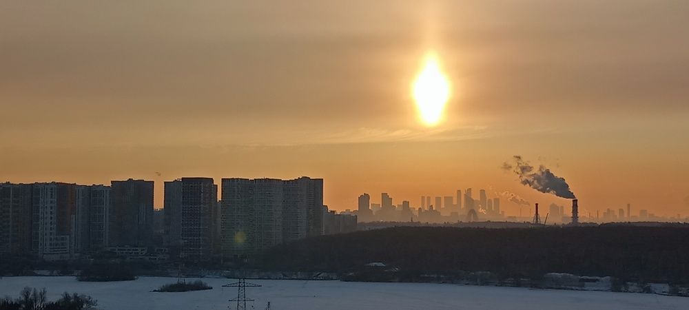 Photograph by Таши делек