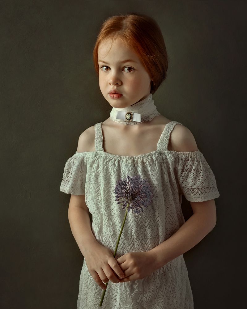 Photograph by Инна Бочарникова