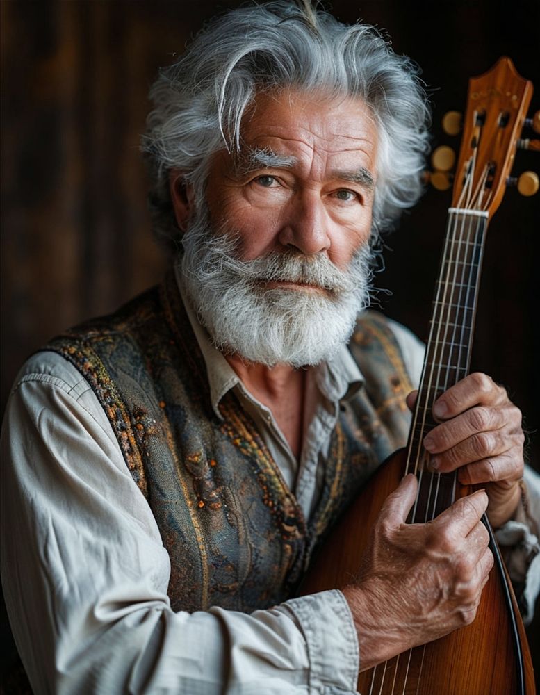 Photograph by Татьяна Шевченко