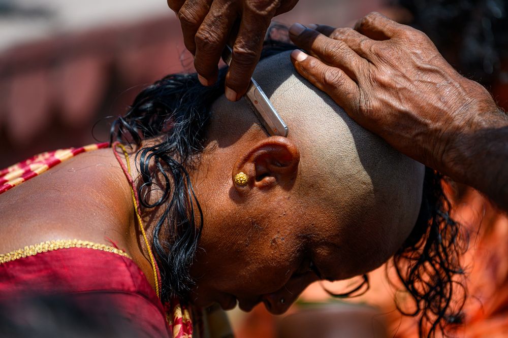 Фотография автора Kaznov Stanislav