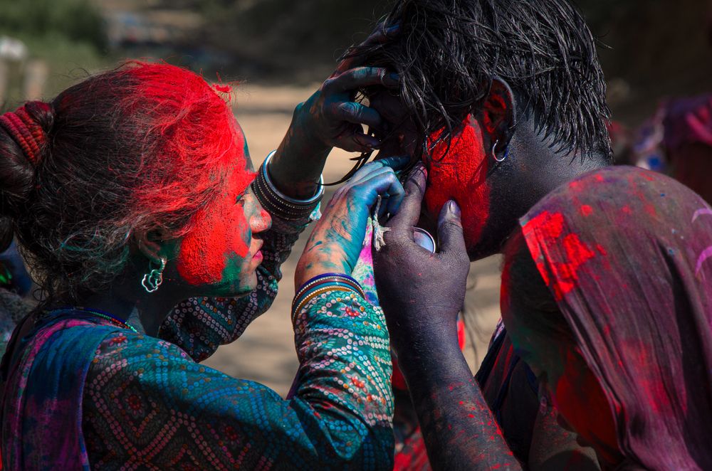 Фотография автора Kaznov Stanislav