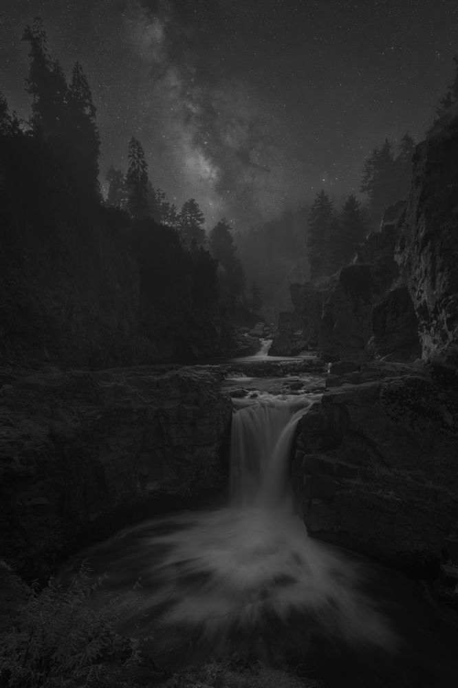 Photograph by Puneet Verma