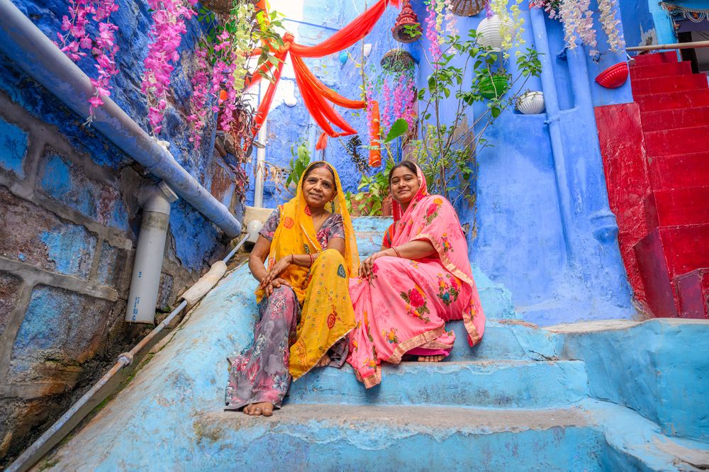 Фотография автора Kaznov Stanislav