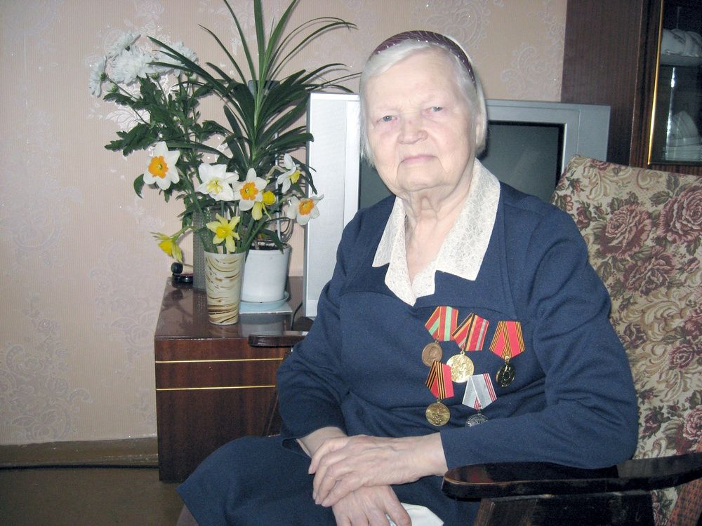 Фотография автора Леонид Летягин