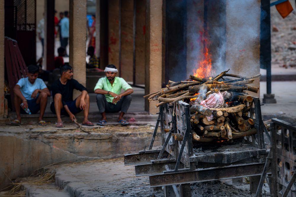 Фотография автора Kaznov Stanislav