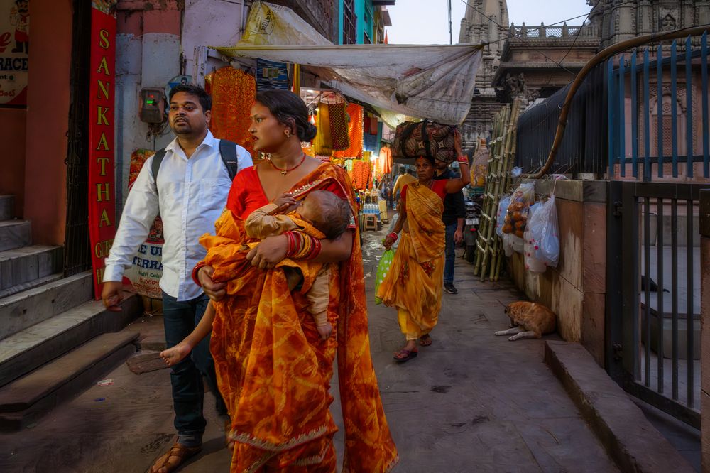 Фотография автора Kaznov Stanislav