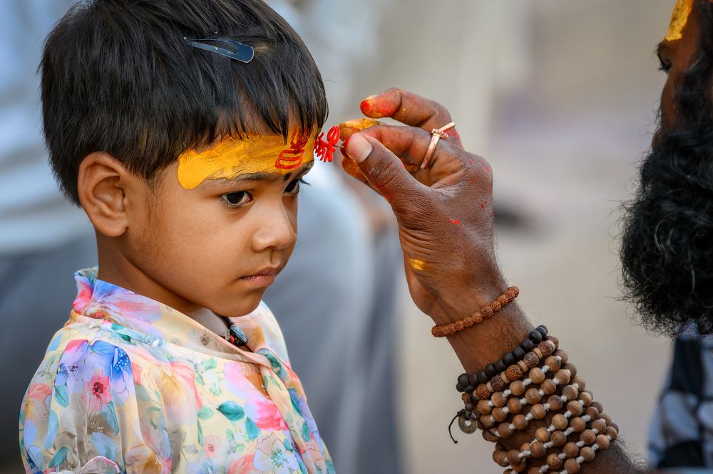 Фотография автора Kaznov Stanislav