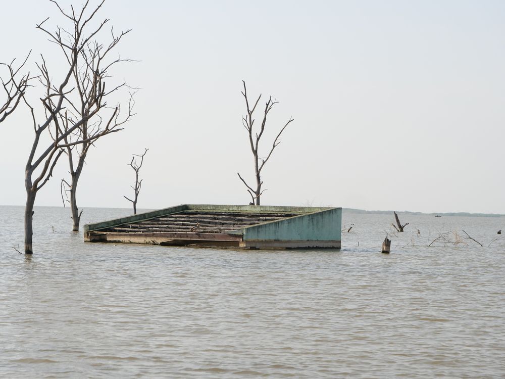Photograph by Tsegaye Yeshiwas
