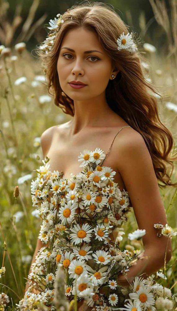 Photograph by Егор Кручинин