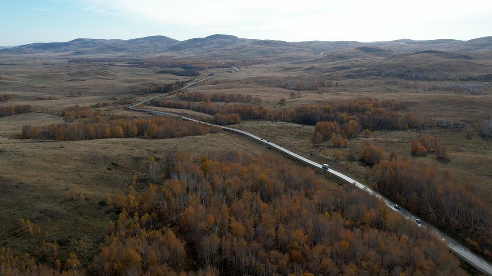 Photograph by Нияз Мирхайдаров