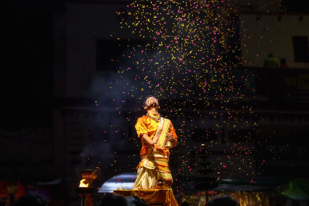 Фотография автора Kaznov Stanislav