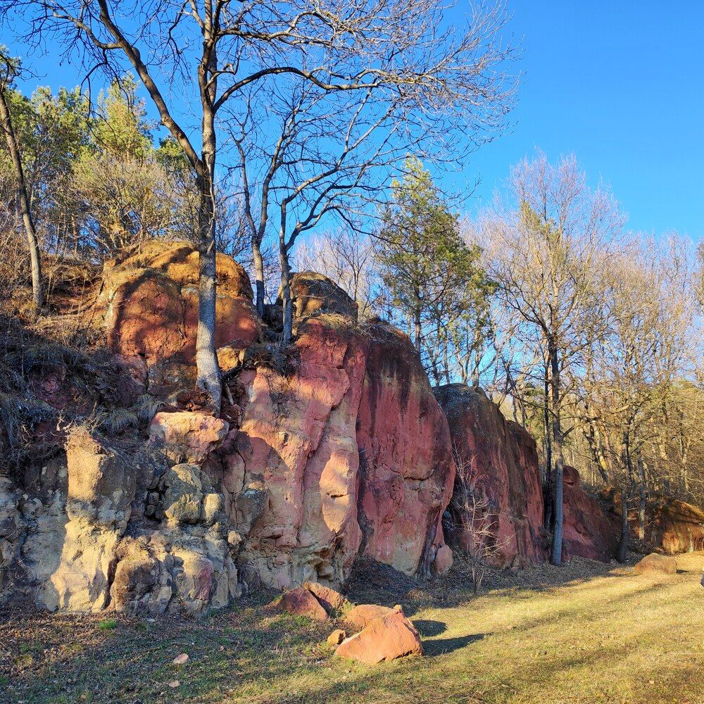 Photograph by Елена Казарина