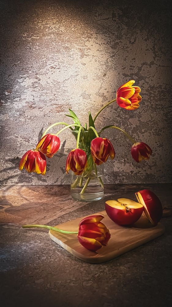 Photograph by Людмила Казак