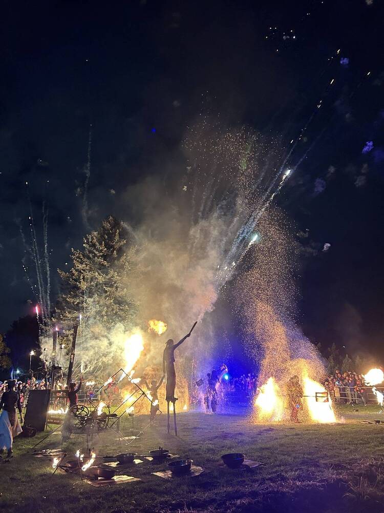 Photograph by Майя Чехова