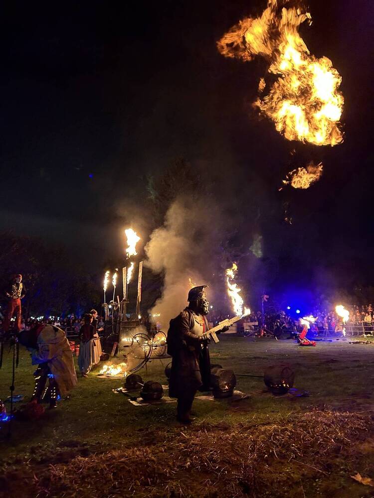 Photograph by Майя Чехова