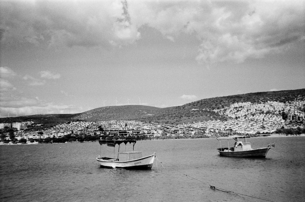 Photograph by Абдряшитова Ольга