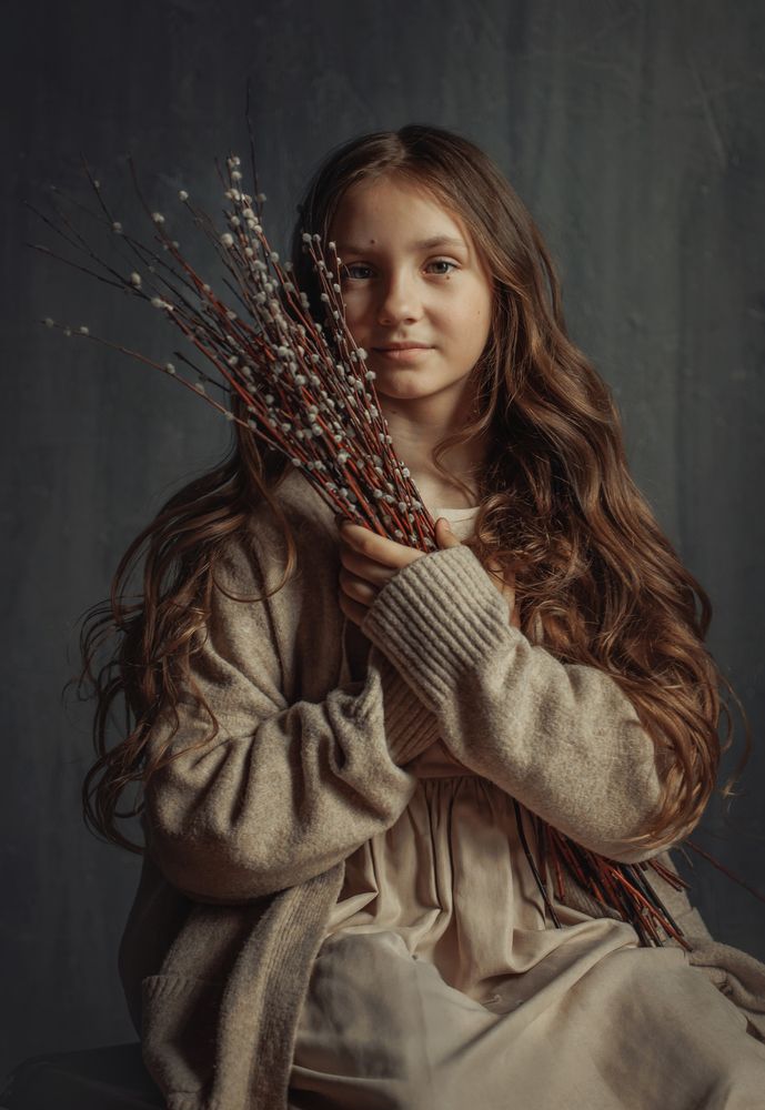 Фотография автора Онучина Юлия