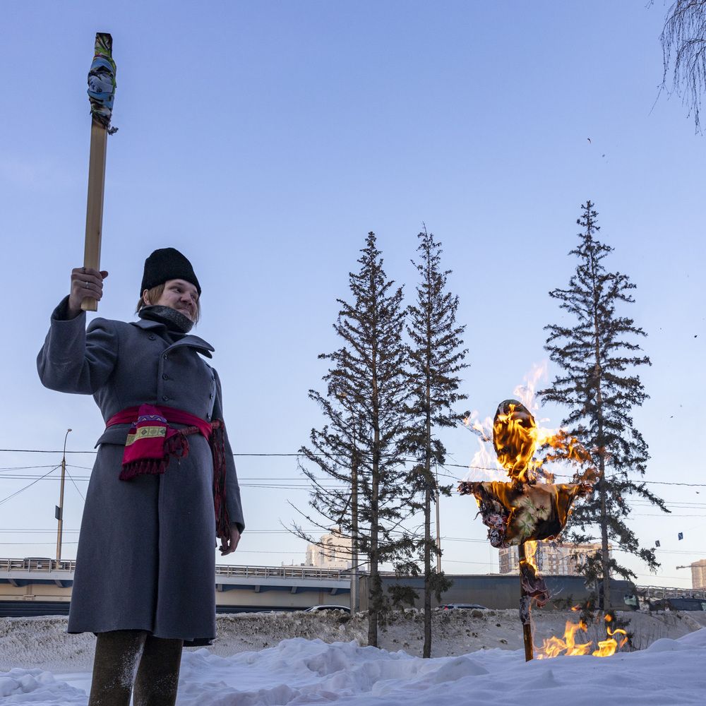 Photograph by Людмила Аксенова