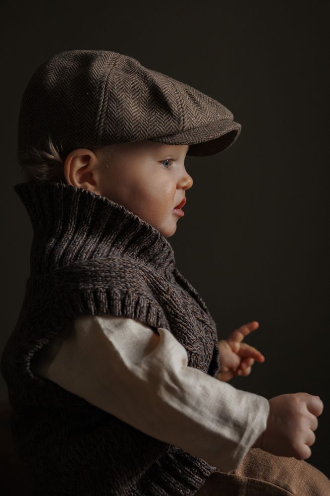 Photograph by Екатерина Дунаева