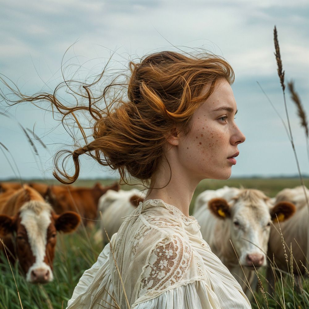 Photograph by Света Раннева