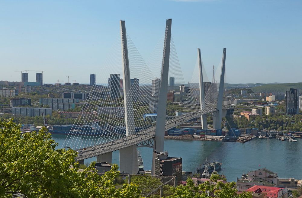 Фотография автора Александр Кожевников