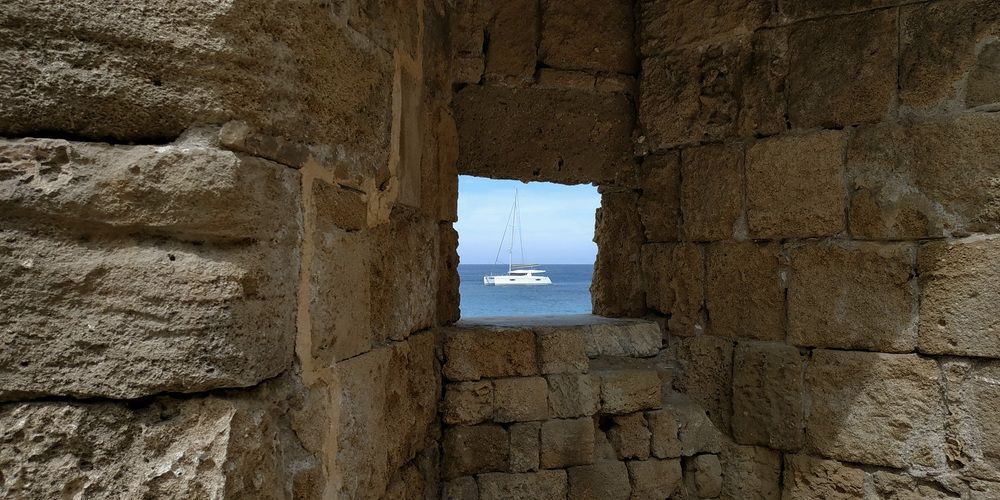 Photograph by Ольга Мольдон