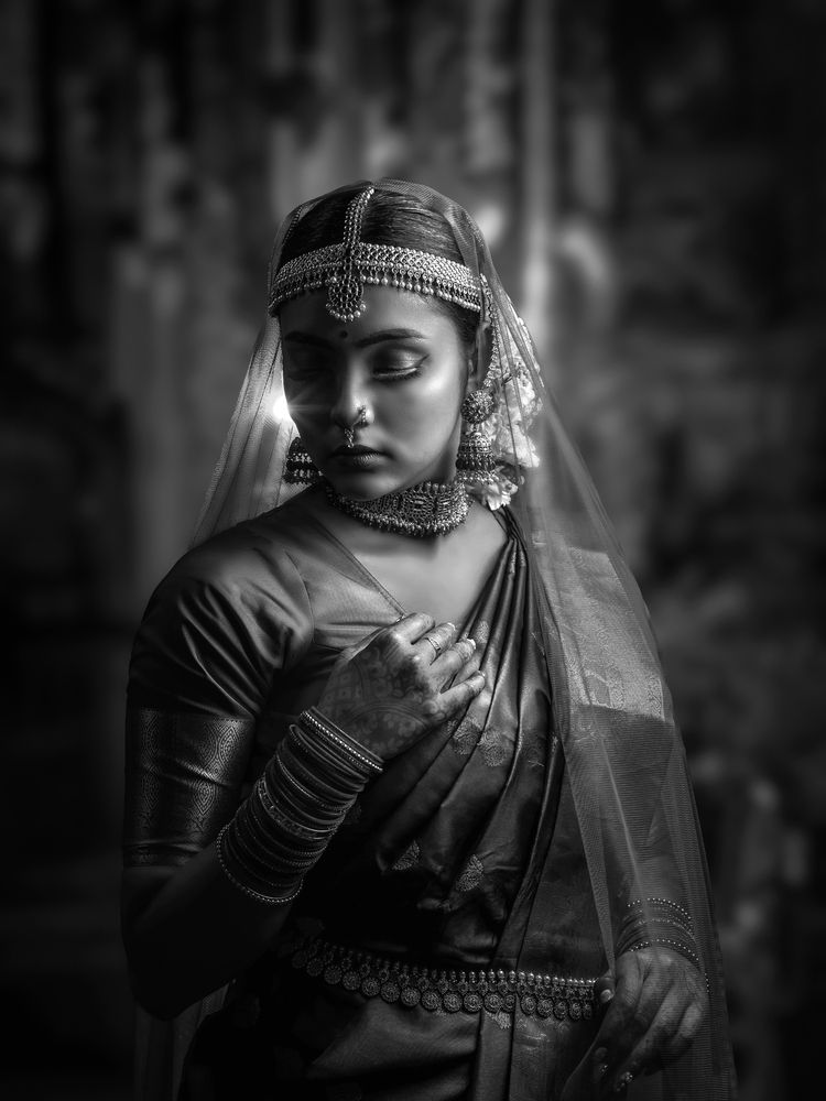 Photograph by Ragunathan S