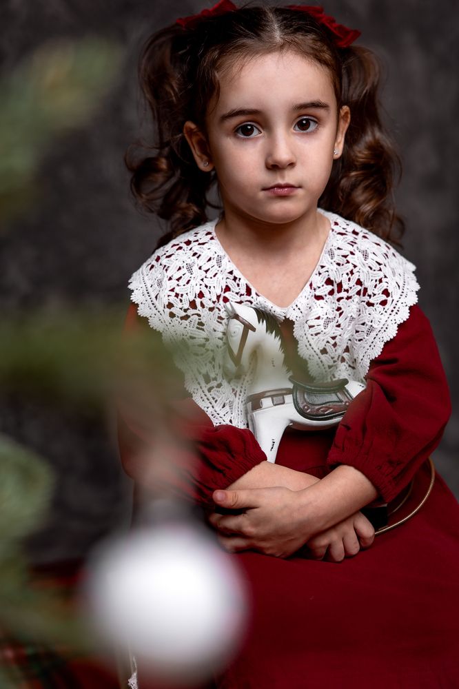 Photograph by Людмила Кузьмина