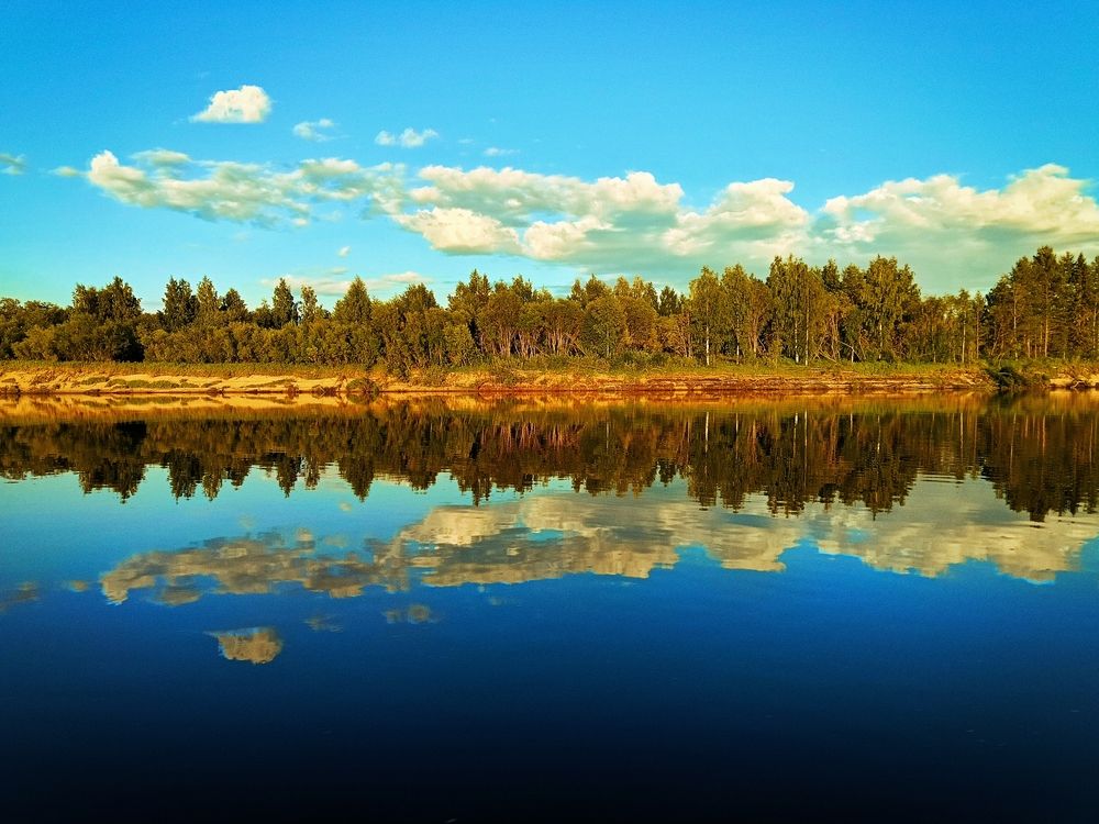 Photograph by Татьяна Бешенкина