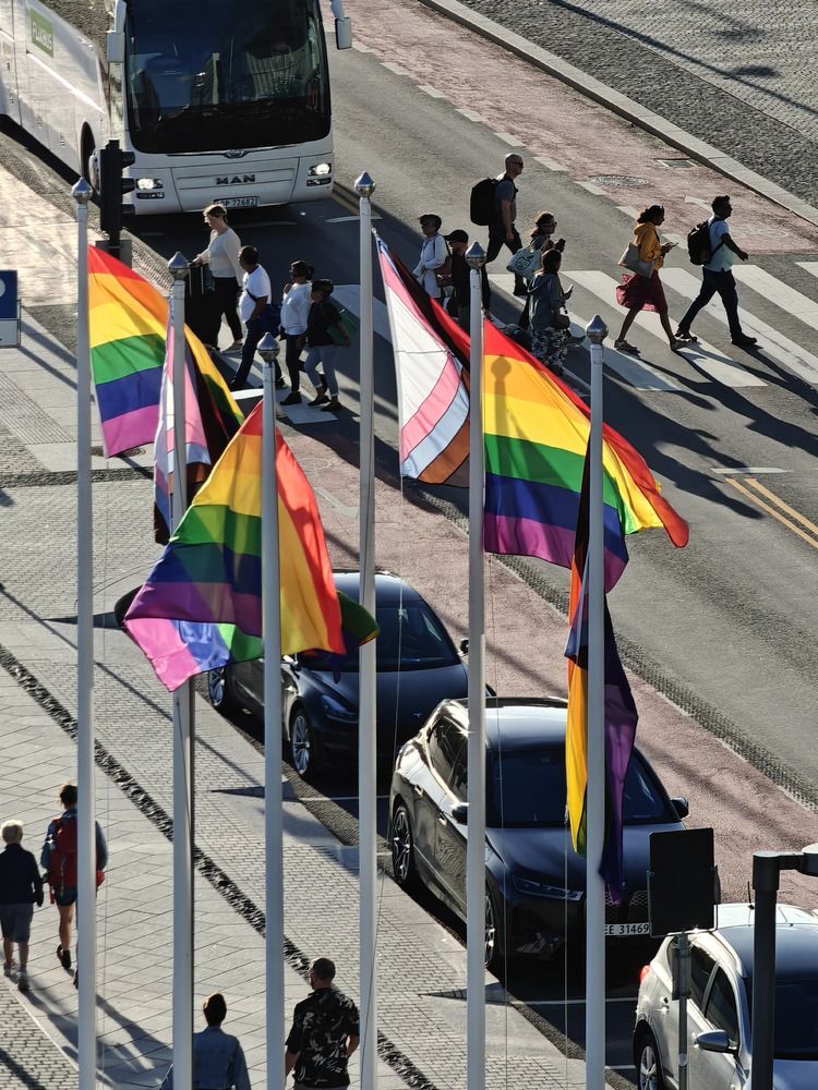 Фотография автора Andrii Shulha